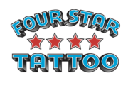 Four Star Tattoo